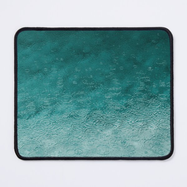 Item preview, Raindrops designed and sold by Kemet Aura.