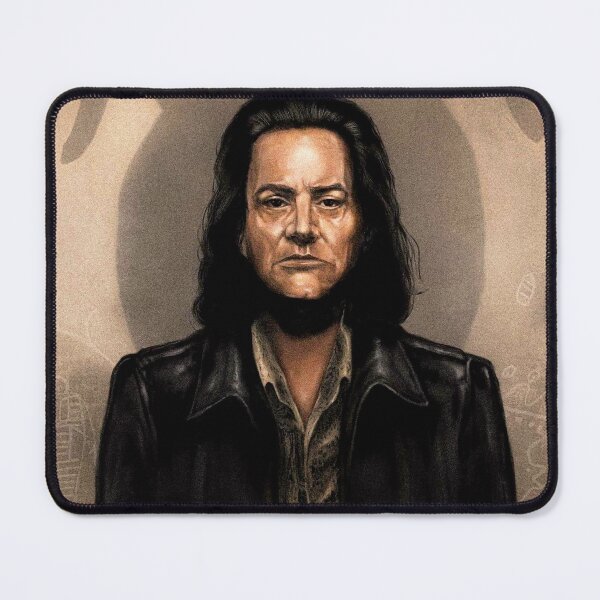 Item preview, MR. C designed and sold by FILM GUTTER.