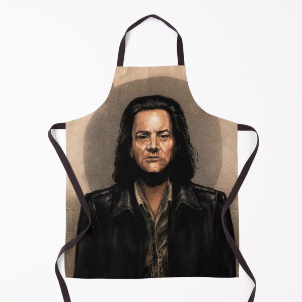 Item preview, MR. C designed and sold by FILM GUTTER.