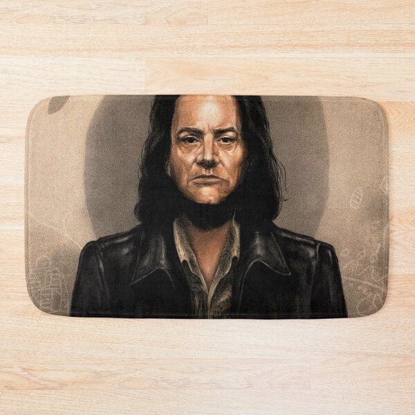 Item preview, MR. C designed and sold by FILM GUTTER.