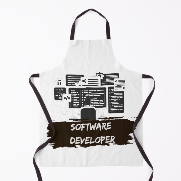 Item preview.