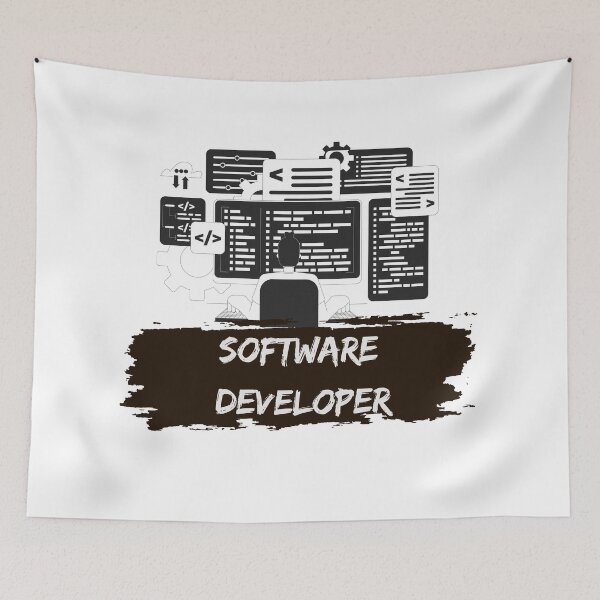 Item preview.