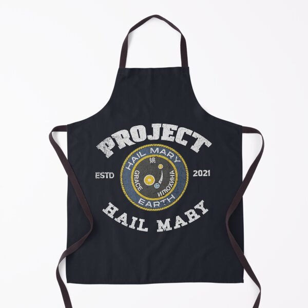 Item preview, Project Hail Mary Vintage 2026 designed and sold by delllsdesigns.