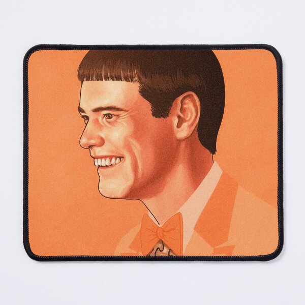 Item preview, DUMBER designed and sold by FILM GUTTER.