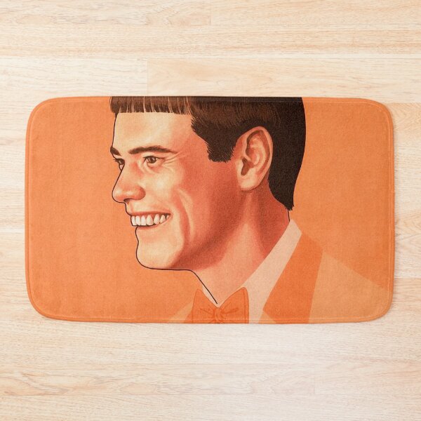 Item preview, DUMBER designed and sold by FILM GUTTER.