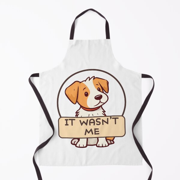 Item preview, Guilty dawg designed and sold by Thunderklart.