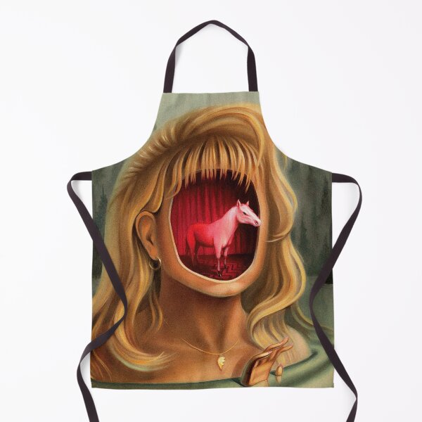 Item preview, LAURA designed and sold by FILM GUTTER.