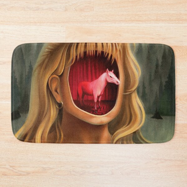 Item preview, LAURA designed and sold by FILM GUTTER.