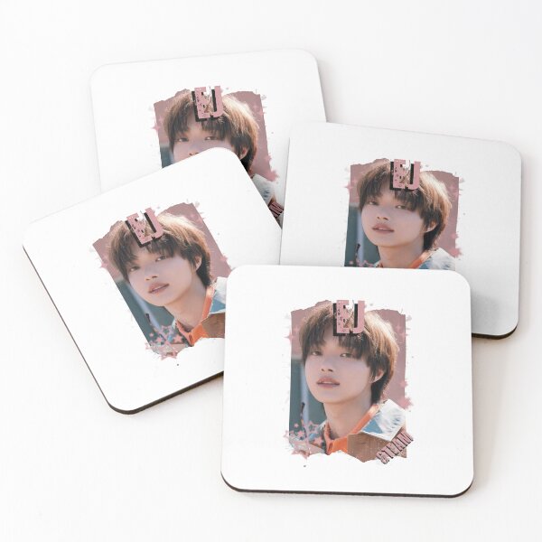 Item preview, &Team EJ Nine-Member Japanese Boy Group Music Global Boy Group kpop jpop Japan Kpop Korea designed and sold by AJUNICE STUDIO.