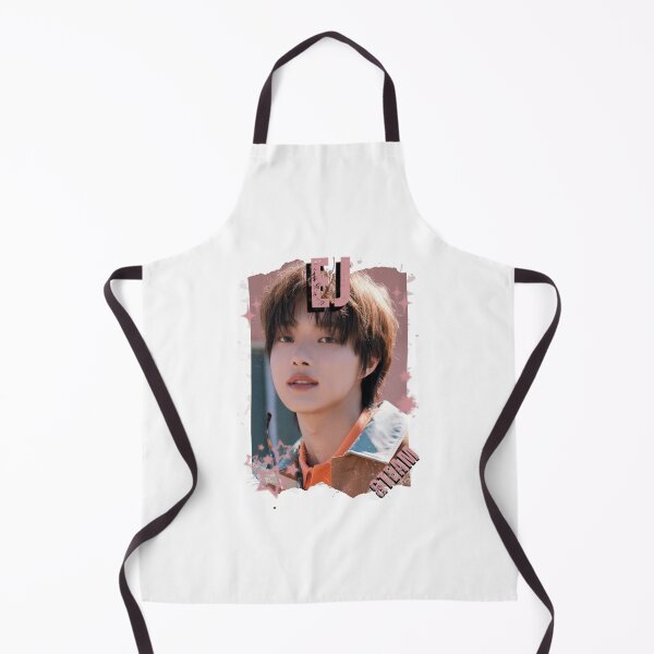 Item preview, &Team EJ Nine-Member Japanese Boy Group Music Global Boy Group kpop jpop Japan Kpop Korea designed and sold by AJUNICE STUDIO.