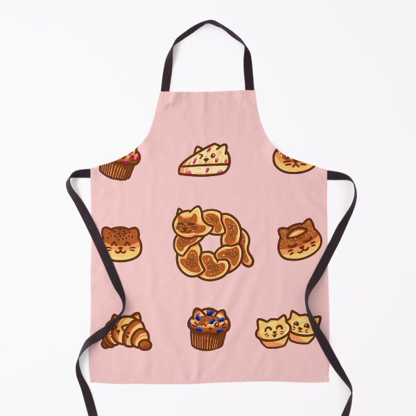 Item preview, Cat Bread designed and sold by cowshroom.
