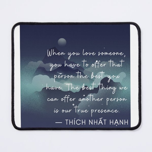 Item preview, True Presence Love designed and sold by Biolyrical Design.