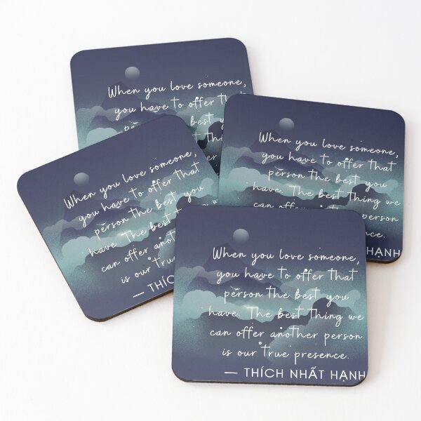 Item preview, True Presence Love designed and sold by Biolyrical Design.
