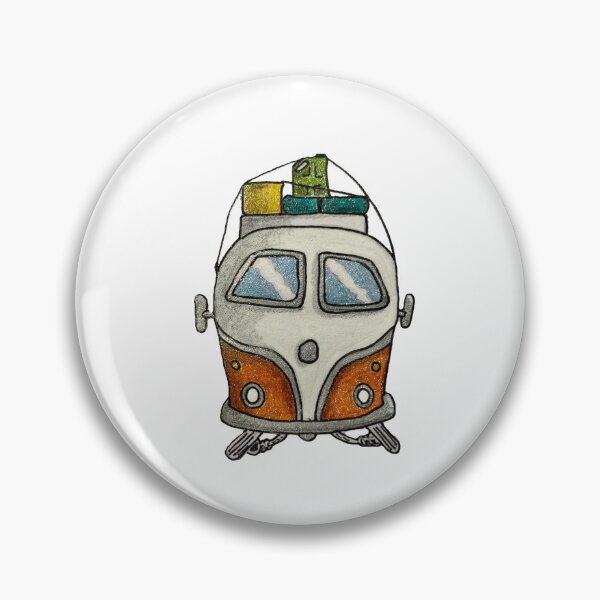 Item preview, Camping party designed and sold by Glenbobagins.