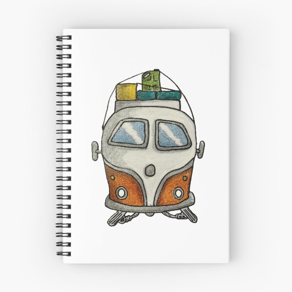 Item preview, Camping party designed and sold by Glenbobagins.