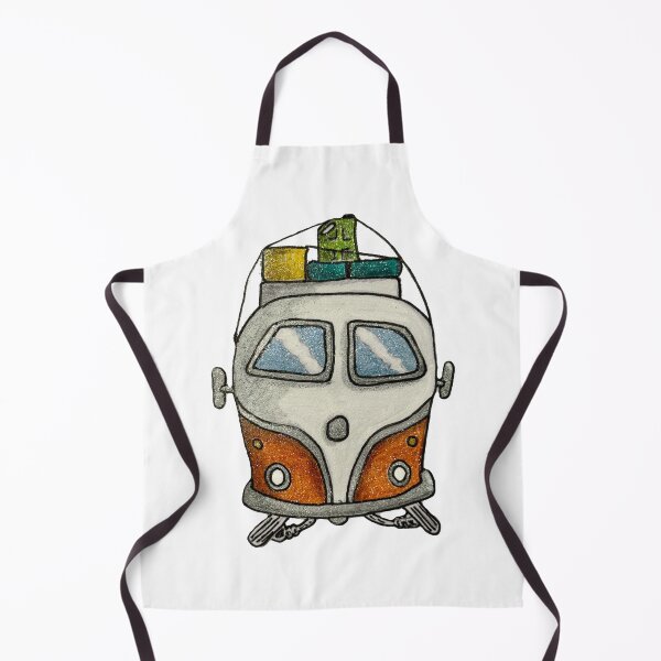 Item preview, Camping party designed and sold by Glenbobagins.