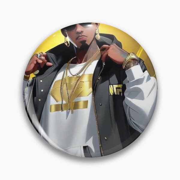 Item preview, Super Star ⭐ inspired  designed and sold by KinG ReX Fashion .