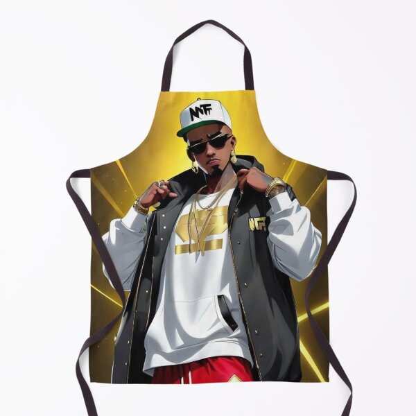 Item preview, Super Star ⭐ inspired designed and sold by KinG ReX Fashion .