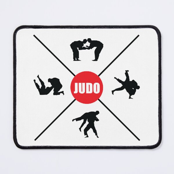 Item preview, Judo designed and sold by marcosty.