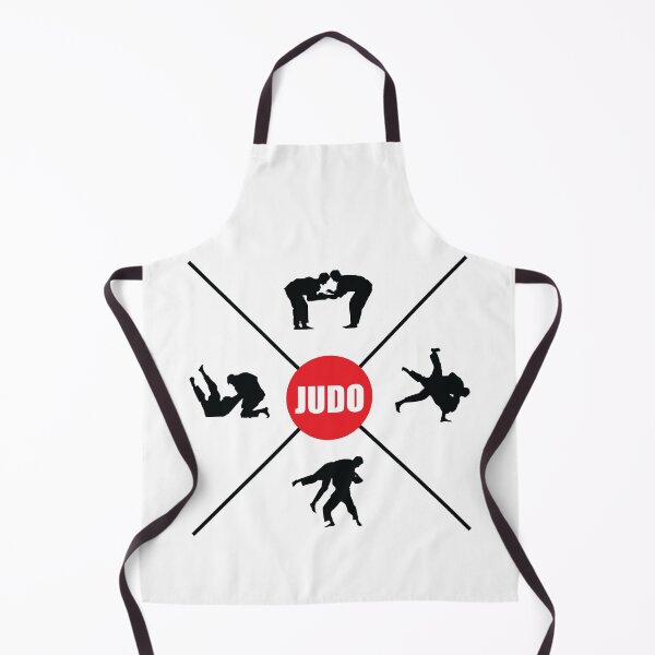 Item preview, Judo designed and sold by marcosty.