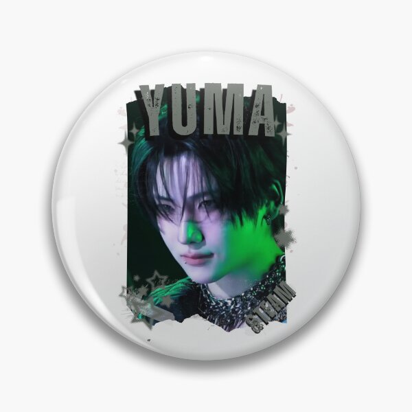 Item preview, &Team Yuma Nine-Member Japanese Boy Group Music Global Boy Group kpop jpop Japan Kpop Korea designed and sold by AJUNICE STUDIO.