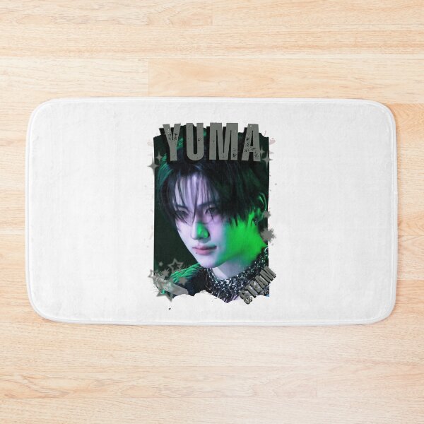 Item preview, &Team Yuma Nine-Member Japanese Boy Group Music Global Boy Group kpop jpop Japan Kpop Korea designed and sold by AJUNICE STUDIO.