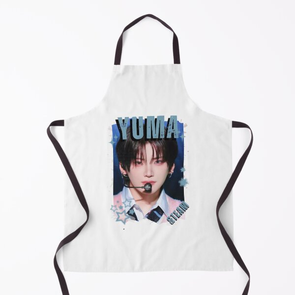 Item preview, &Team Yuma Nine-Member Japanese Boy Group Music Global Boy Group kpop jpop Japan Kpop Korea designed and sold by AJUNICE STUDIO.