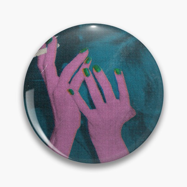 Item preview, J.L designed and sold by DMG DESIGN.
