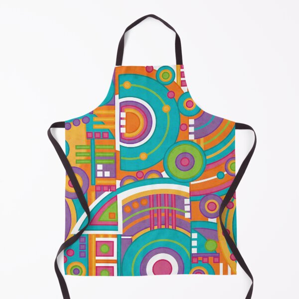 Item preview, Amusement 2 designed and sold by Shelly Bremmer.
