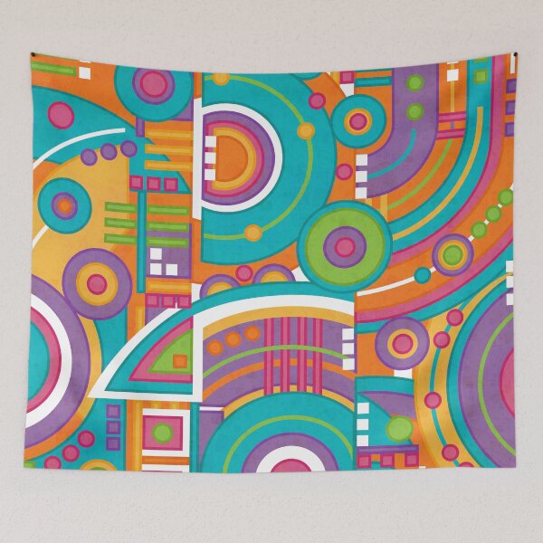 Item preview, Amusement 2 designed and sold by Shelly Bremmer.