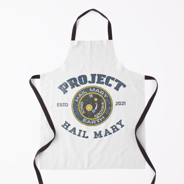 Item preview, Project Hail Mary Vintage 2026 designed and sold by delllsdesigns.