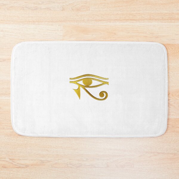 Item preview, Copy of African Sun Rising designed and sold by T-ShirtGateS.