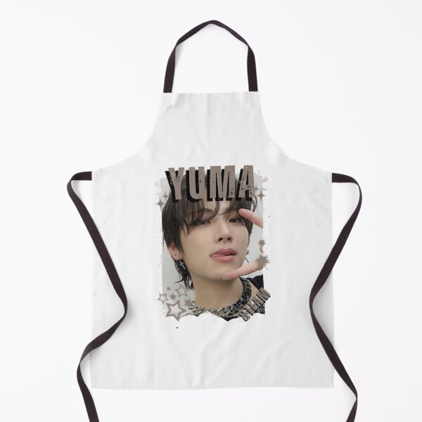 Item preview, &Team Yuma Nine-Member Japanese Boy Group Music Global Boy Group kpop jpop Japan Kpop Korea designed and sold by AJUNICE STUDIO.