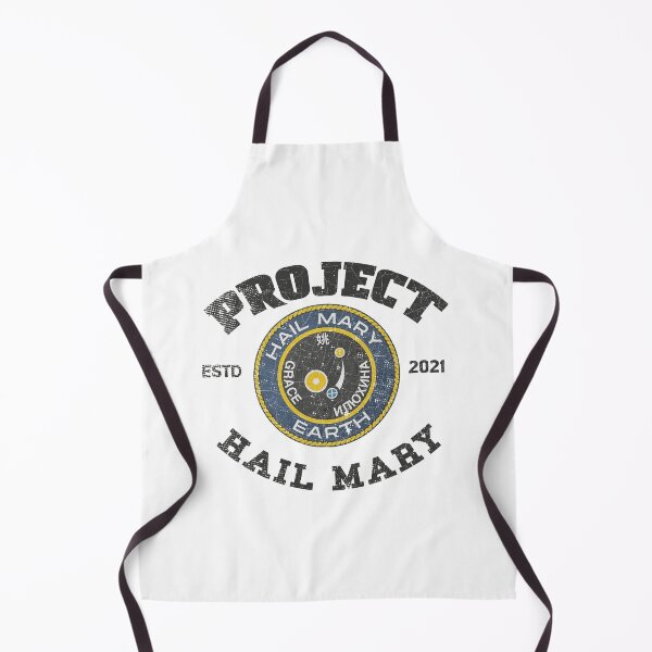 Item preview, Project Hail Mary Vintage 2026 designed and sold by delllsdesigns.