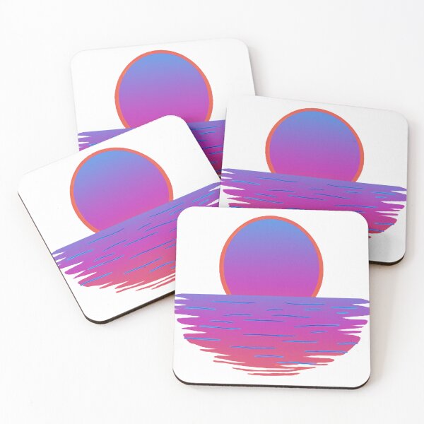 Item preview, His Mercies Are New Every Morning Beach Design designed and sold by Dreprogress.