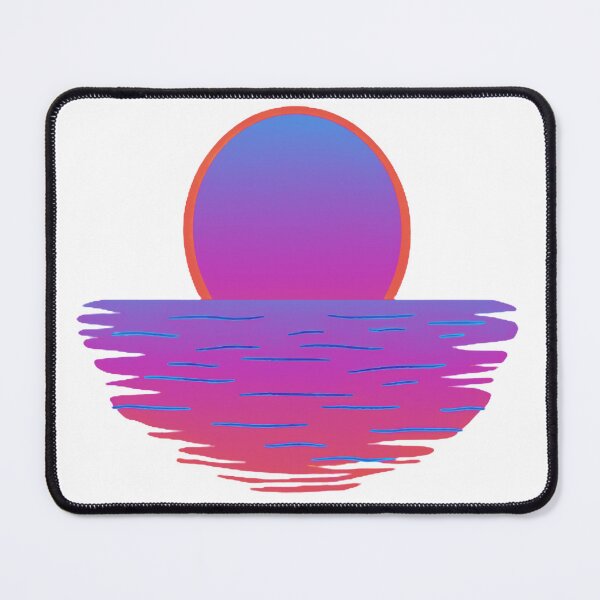Item preview, His Mercies Are New Every Morning Beach Design designed and sold by Dreprogress.