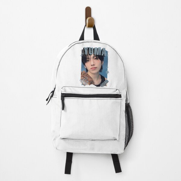 Item preview, &Team Yuma Nine-Member Japanese Boy Group Music Global Boy Group kpop jpop Japan Kpop Korea designed and sold by AJUNICE STUDIO.