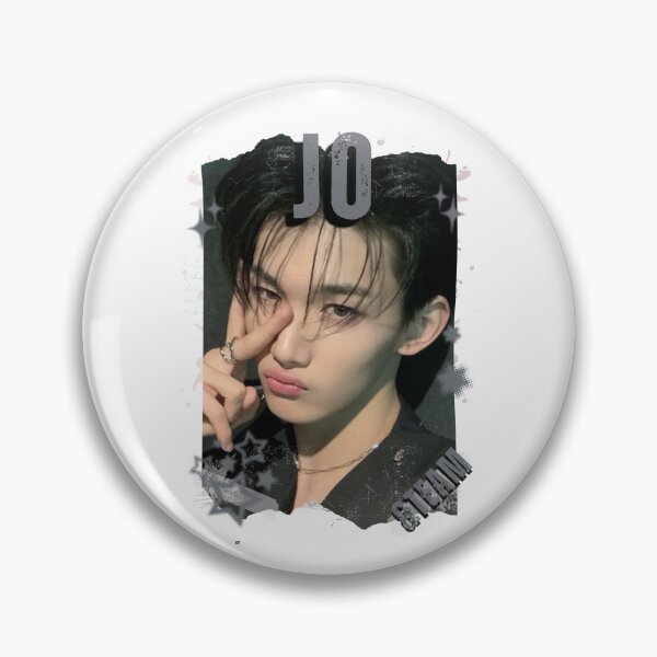 Item preview, &Team Jo Nine-Member Japanese Boy Group Music Global Boy Group kpop jpop Japan Kpop Korea designed and sold by AJUNICE STUDIO.