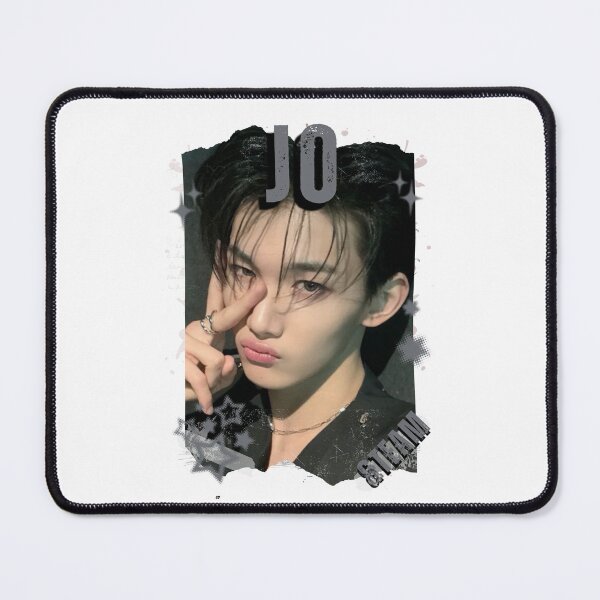 Item preview, &Team Jo Nine-Member Japanese Boy Group Music Global Boy Group kpop jpop Japan Kpop Korea designed and sold by AJUNICE STUDIO.
