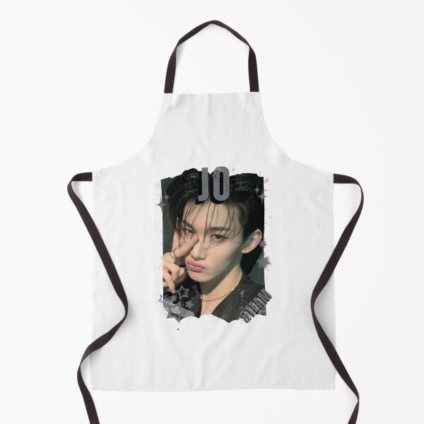 Item preview, &Team Jo Nine-Member Japanese Boy Group Music Global Boy Group kpop jpop Japan Kpop Korea designed and sold by AJUNICE STUDIO.