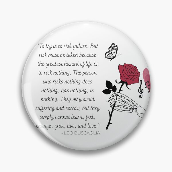 Item preview, To Try designed and sold by Biolyrical Design.