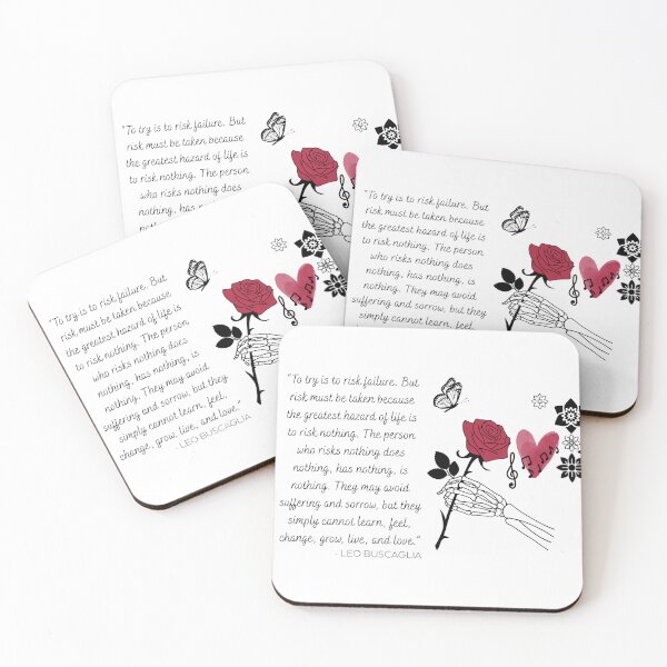 Item preview, To Try designed and sold by Biolyrical Design.