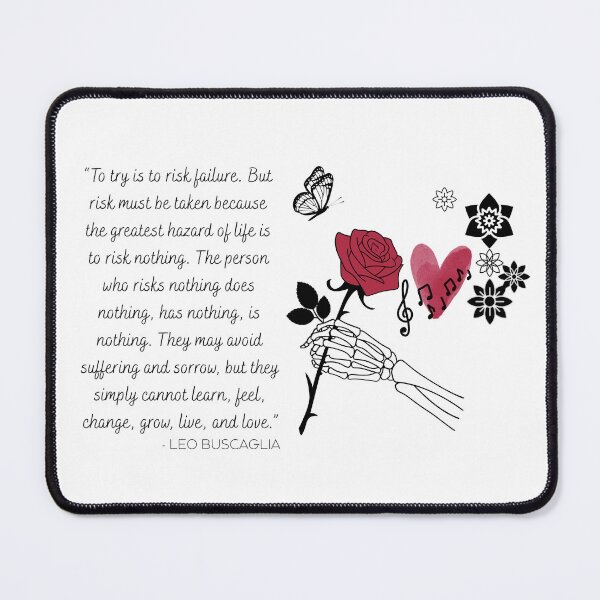 Item preview, To Try designed and sold by Biolyrical Design.