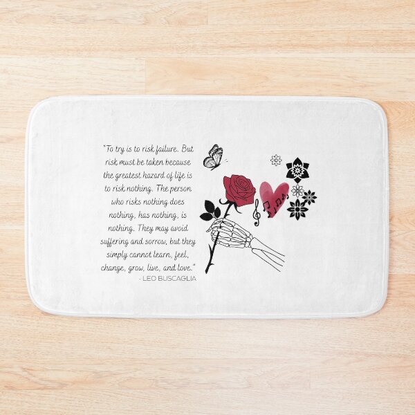 Item preview, To Try designed and sold by Biolyrical Design.