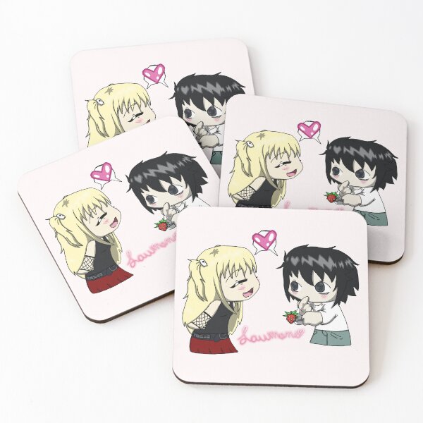 Item preview, Enemies to Lovers Trope designed and sold by TheOctoberGlade.