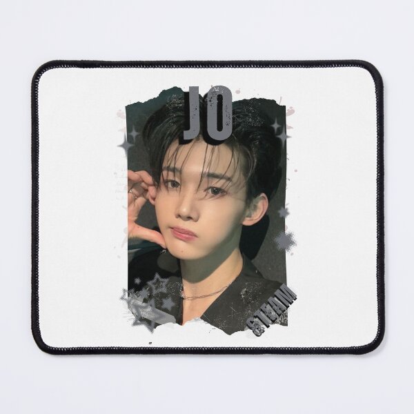 Item preview, &Team Jo Nine-Member Japanese Boy Group Music Global Boy Group kpop jpop Japan Kpop Korea designed and sold by AJUNICE STUDIO.