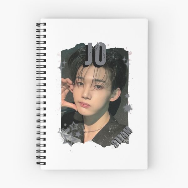 Item preview, &Team Jo Nine-Member Japanese Boy Group Music Global Boy Group kpop jpop Japan Kpop Korea designed and sold by AJUNICE STUDIO.