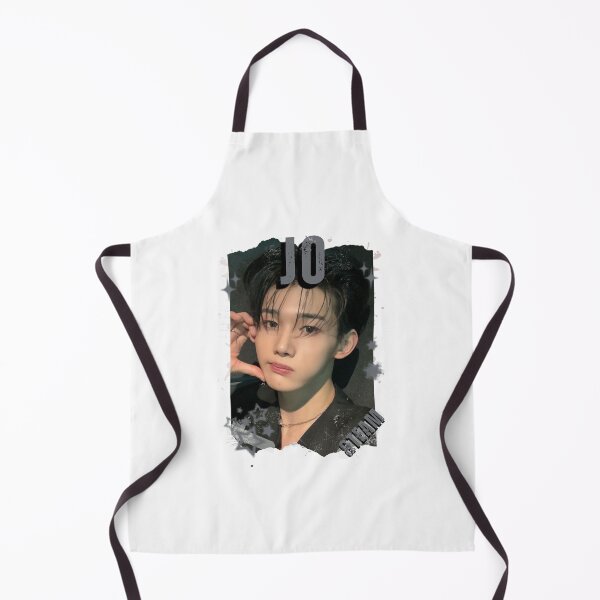 Item preview, &Team Jo Nine-Member Japanese Boy Group Music Global Boy Group kpop jpop Japan Kpop Korea designed and sold by AJUNICE STUDIO.