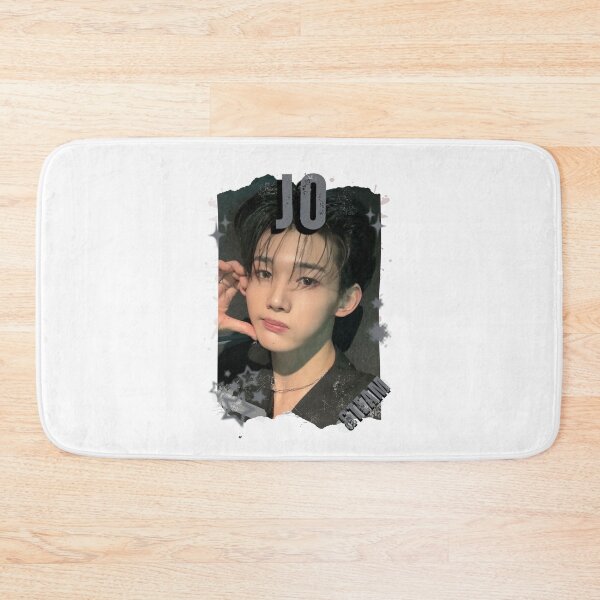 Item preview, &Team Jo Nine-Member Japanese Boy Group Music Global Boy Group kpop jpop Japan Kpop Korea designed and sold by AJUNICE STUDIO.