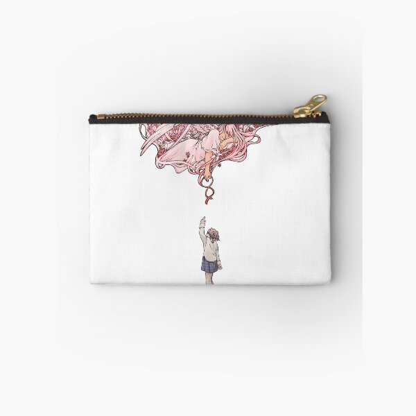 Item preview, Mucho más designed and sold by wendywhite13.